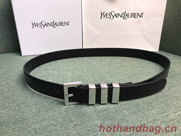 Yves saint Laurent Belt SLB00032 Yves saint Laurent Belt SLB00032